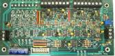 Opto Isolator Board